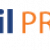Oil and Gas Industry Mailing List