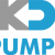 Pump System Repair, Servicing &amp; Suppliers | KD Pumps