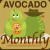 Avocado Variety | Variety of Avocado - Avocado Monthly