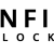  Hybrid Exchange Software Development Company 