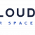 Cloudstonz-Web Hosting company in karur