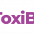 ToxiBurn