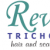 Best PRP Hair Treatment in Mumbai @ the Best Price | Revital Trichology