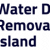 Water Damage Removal in Long Island