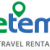  Hire Tempo Traveller in Aligarh, Tempo Traveller on Rent Aligarh