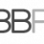 MyBB Plugins | Plugin Community For Everyone - Profile of bsuzu25794299jw