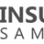 Redressal for Insurance Claims Rejection, Fraud, Complaints, Mis selling – InsuranceSamadhan