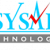 IT Security &amp; Ethical Hacking - Sysap Technologies