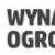 Wynajem ogrodzeń eventowych na imprezy | wynajemogrodzen.eu