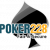 Poker228 - Bandarq Online, Situs DominoQQ, Agen Poker