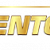 Data HK &amp; Result Keluaran Togel Hongkong Pools Terbaru - Bento4D