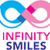Home | Specialist Orthodontists | Infinity Smiles
