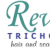 Well-Known Hair Transplant &amp; Surgery Clinic in Mumbai | Revital Trichology
