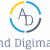 Digital Marketing Agency India | Best SEO Company in Ahmedabad