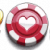 918Kiss Apk Download 2021 | New Original 918Kiss Free credit