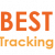 best click tracking software