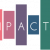 Online Language Services - Impact Inter - Impact Services International