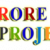 Smart phone mobile communication project centers chennai
