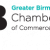 Translation Services | Greater Birmingham Chamber of Commerce | GBCC