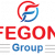 Fegon Group LLC | 8445134111 | Providing Best Network Security Solutions
