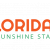 #1 Maid Services Orlando FL : House Cleaning Service Pros.