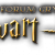 Oficjalne forum hogwart-rpg.pl - Profil: o0jkhhy186