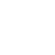   	b1vqiwa694 - Reputation - MaplePrimes  