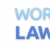 Australian Citizenship - Legal Advice | Work Visa Lawyers