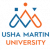 MCA (Master of Computer Application) - Jharkhand Usha Martin University (UMU), Ranchi