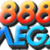 Most Reliable &amp; Original Mega888 Apk Download 2021(Login ID)