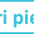 Profil public - i2sdryo650 - Anunturi piese auto