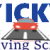 Manual and Automatic Driving School in Thomastown