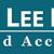 Ramon Lee Ltd-Accounting Firms in London-Accountants in London