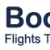 Book Cheap Domestic Flights to The USA | BookFlightsTicket