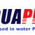 Aquapro Water Purifiers &amp; Filters No. 1 in Dubai
