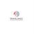 Destination Canada Super Visa Insurance
