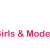 Bangalore Services and Bangalore Call Girls - Ishikaa Bangalore
