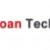 We're a leading Digital Advertising and advertising business in Gurgaon.