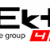 Ute Canopies Melbourne | Canopies For Sale - Hektik Group