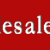 WooCommerce Support ||+1-855-370-3449|| Australia - 	United States , United States  - Wholesale Free Ads | Free Classified Ads | Wholesale Classifiedads | Post Classified Ads | Global Traders | B2B | Fashion