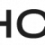 ZHCash Blockchain Network