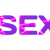 The Hottest Live Sex Videos with Web Cam Girls | LiveSexify