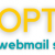 optus webmail login support - +61-881-215-611