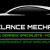 Freelance Mechanics: Car Repairs, Servicing and MOT Testing