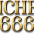 Riches666 เกมสล็อตออนไลน์ ค่ายJoker123 หรือ joker สมัครรับ เครดิตฟรี