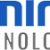 Human Resource Management Software Provider | Employee Management Software – Omind Tech