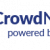 Growth opportunities and latent adjacency in Food Emulsifiers Market &#8211; iCrowdNewswire