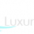 Yachts Cancun Luxury Charters