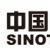 Howo truck-Sinotruk,Howo truck engine parts supplier,Howo truck  on sale