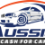 Cash For Cars Brisbane | Brisbane car buyers